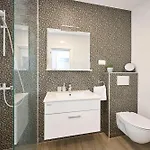 Martello Garden Apartament Poreč